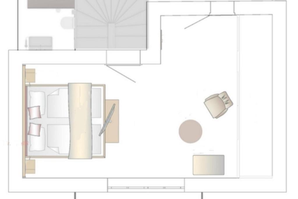 Ferienhaus Die 12 Mit 4 Schlafzimmern In Garmisch Esterno foto