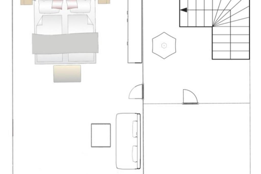 Ferienhaus Die 12 Mit 4 Schlafzimmern In Garmisch Esterno foto